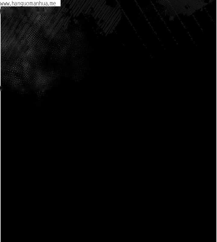 韩国漫画幼惑韩漫_幼惑-第6话-把新妈妈压在地上操在线免费阅读-韩国漫画-第179张图片