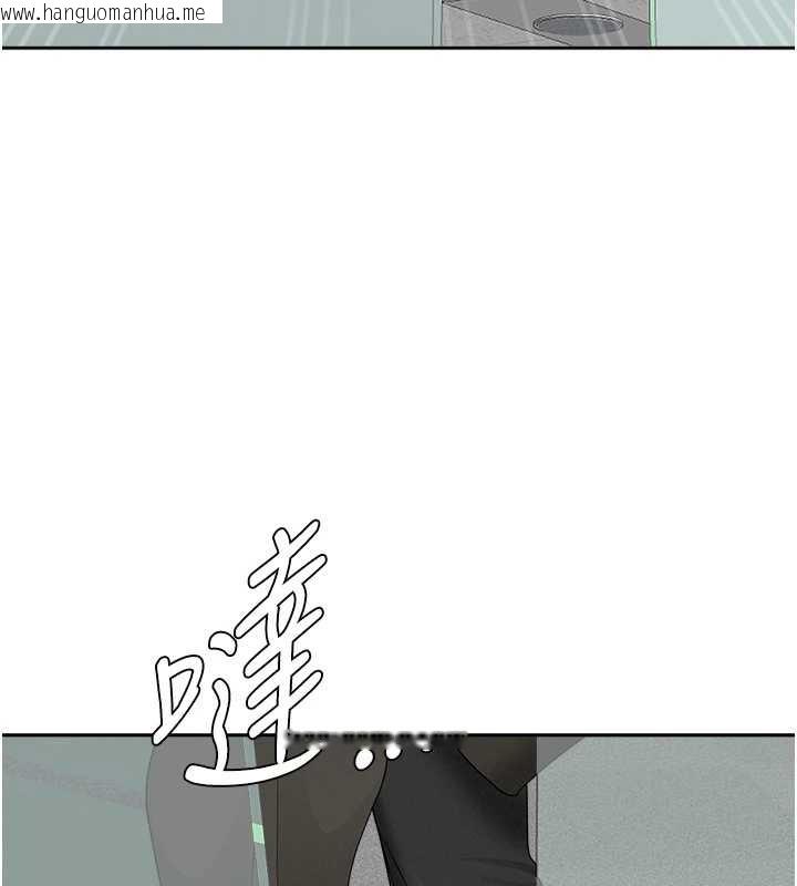 韩国漫画罪爱人妻韩漫_罪爱人妻-第11话-课长的老婆是我的婶婶?在线免费阅读-韩国漫画-第59张图片