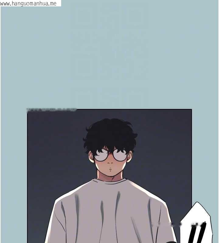 韩国漫画不要恋爱要打砲韩漫_不要恋爱要打砲-第21话-睡美人，起床啰在线免费阅读-韩国漫画-第29张图片