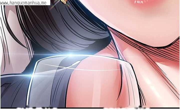 韩国漫画衣锦还乡韩漫_衣锦还乡-第24话-你老婆想摸我GG耶在线免费阅读-韩国漫画-第189张图片