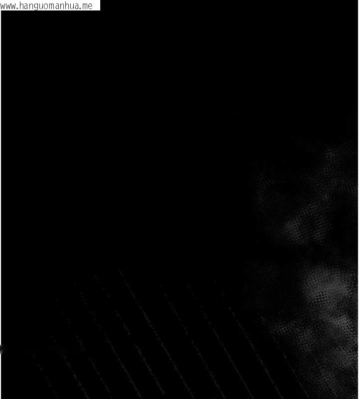 韩国漫画幼惑韩漫_幼惑-第6话-把新妈妈压在地上操在线免费阅读-韩国漫画-第177张图片