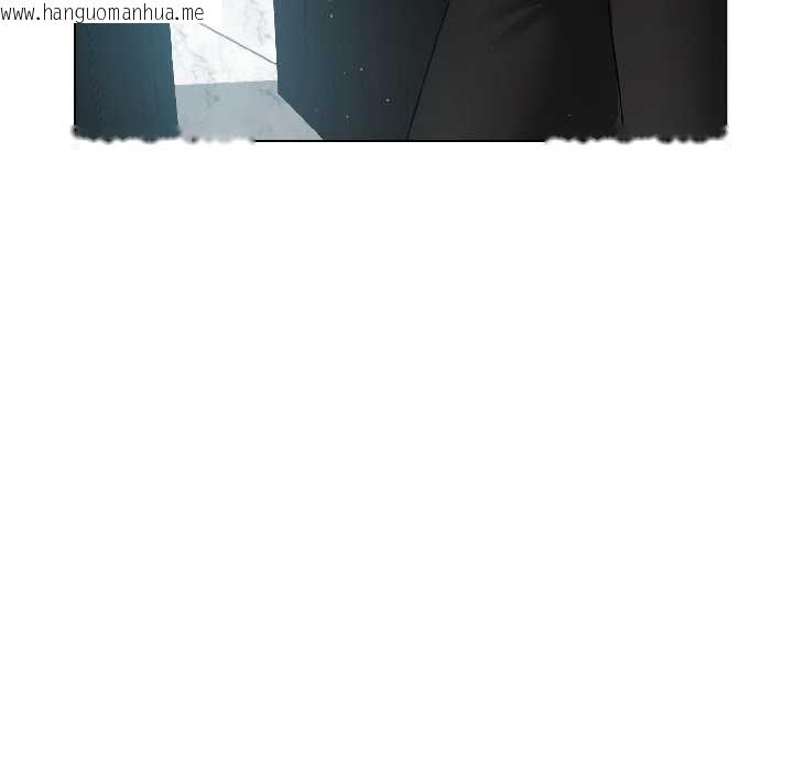 韩国漫画契约的代价/要命的契约韩漫_契约的代价/要命的契约-第5话在线免费阅读-韩国漫画-第41张图片