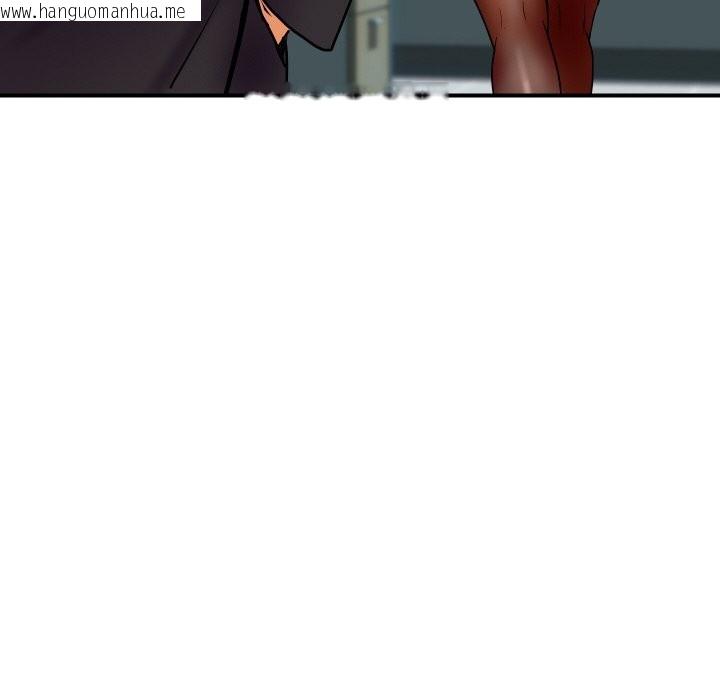 韩国漫画顶级豪门秘辛韩漫_顶级豪门秘辛-第26话在线免费阅读-韩国漫画-第54张图片