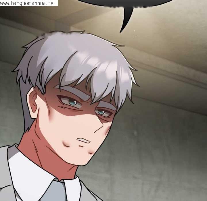 韩国漫画热情拳击馆韩漫_热情拳击馆-第53话在线免费阅读-韩国漫画-第13张图片