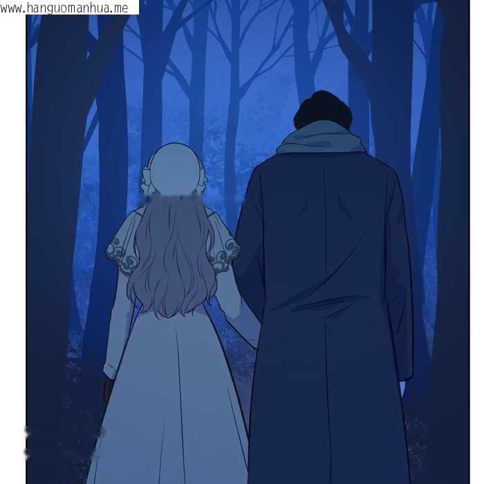 韩国漫画吉赛儿之血韩漫_吉赛儿之血-第31话在线免费阅读-韩国漫画-第71张图片