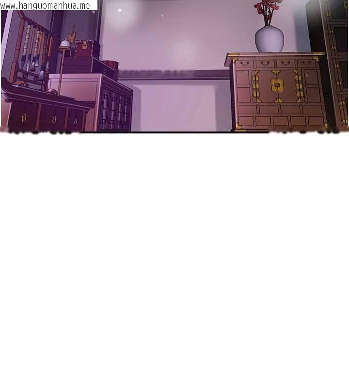 韩国漫画花容湿色:取花点韩漫_花容湿色:取花点-第82话-舔弄男仆的巨根在线免费阅读-韩国漫画-第53张图片