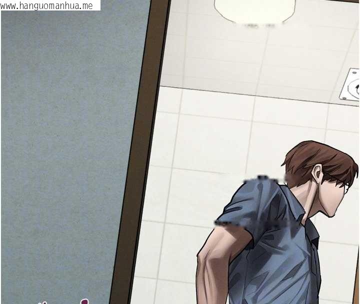 韩国漫画堕落物语2韩漫_堕落物语2-第39话-令众人疯狂的完美性奴在线免费阅读-韩国漫画-第134张图片