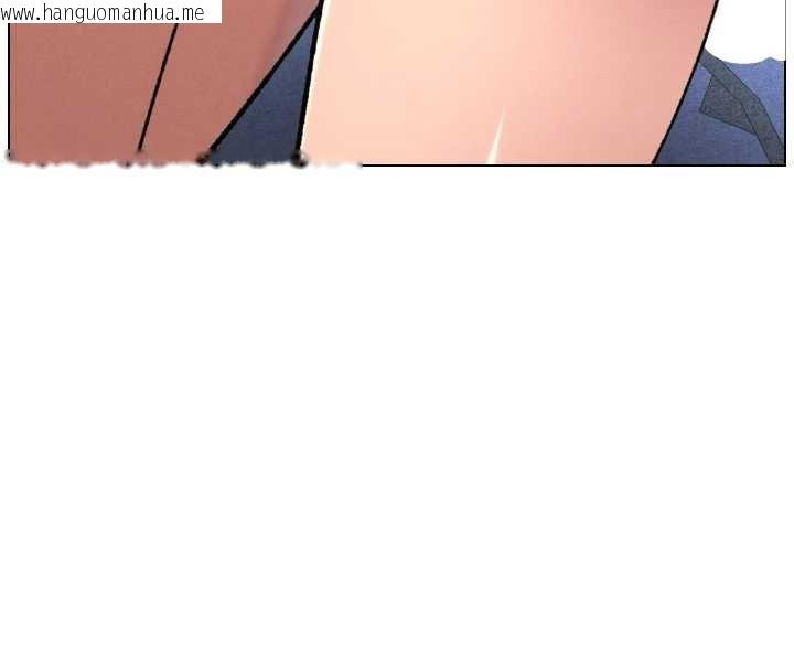 韩国漫画兄妹的秘密授课韩漫_兄妹的秘密授课-第87话-在哥哥职场玩棒棒挑战在线免费阅读-韩国漫画-第16张图片