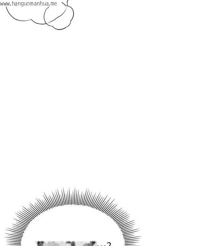 韩国漫画羞耻课堂韩漫_羞耻课堂-第16话-妳真的是名器啊，老师在线免费阅读-韩国漫画-第13张图片