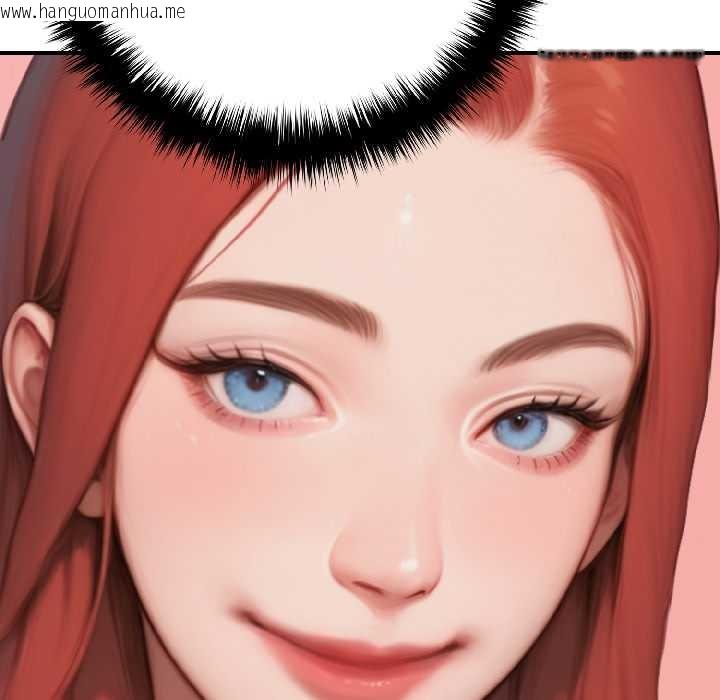 韩国漫画悖岛审判/悖论韩漫_悖岛审判/悖论-第6话在线免费阅读-韩国漫画-第149张图片