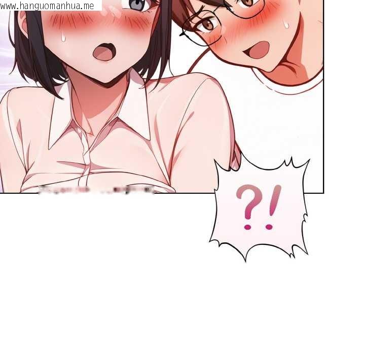 韩国漫画欲演越烈/捕捉美少女韩漫_欲演越烈/捕捉美少女-第21话在线免费阅读-韩国漫画-第129张图片