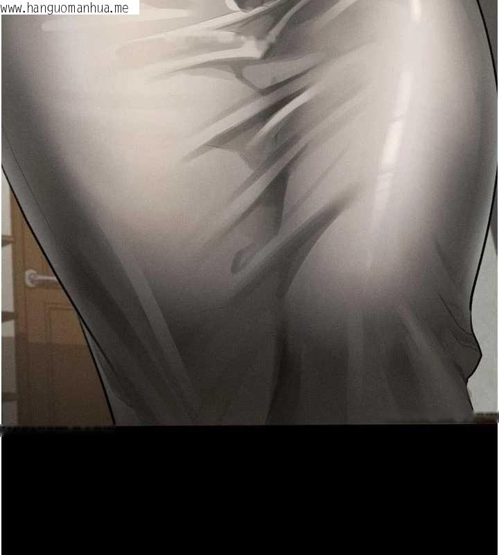 韩国漫画堕落物语2韩漫_堕落物语2-第37话-在公共场合卖骚的人母在线免费阅读-韩国漫画-第19张图片