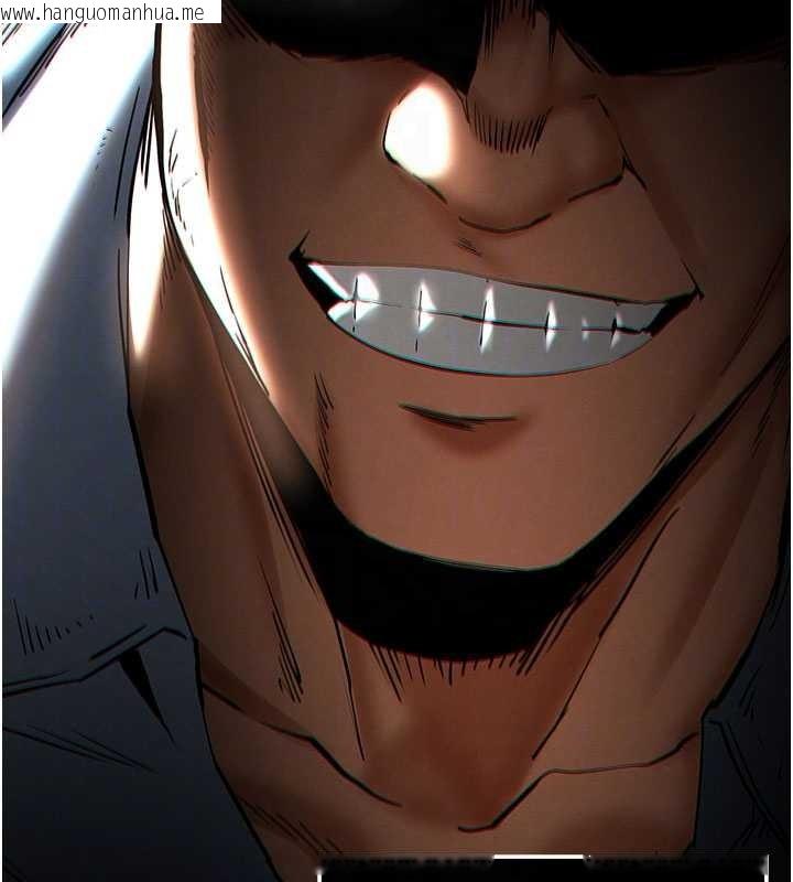 韩国漫画末日雕堡韩漫_末日雕堡-第58话-战场的牺牲人选在线免费阅读-韩国漫画-第83张图片