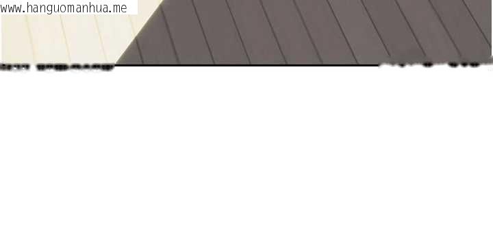 韩国漫画单身即纵欲韩漫_单身即纵欲-第32话-与陌生女人的捆绑play在线免费阅读-韩国漫画-第152张图片