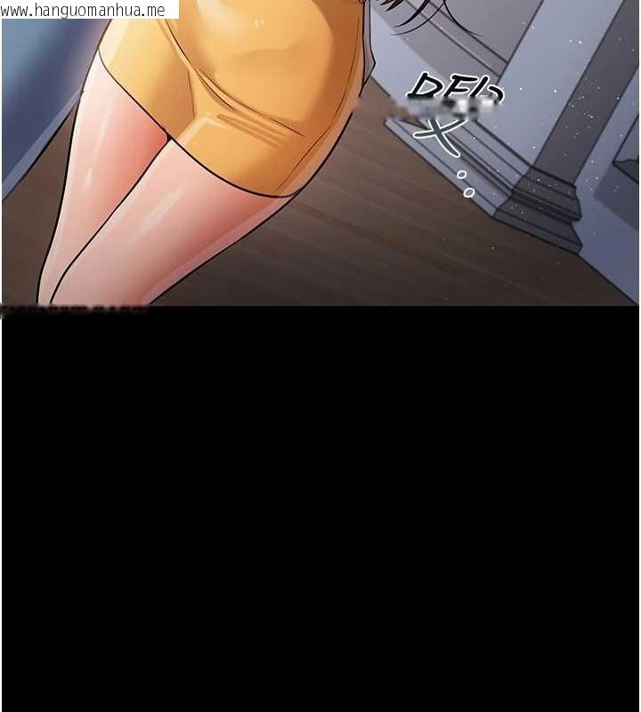 韩国漫画借妻条约韩漫_借妻条约-第25话-你们还真的在打炮喔?在线免费阅读-韩国漫画-第165张图片