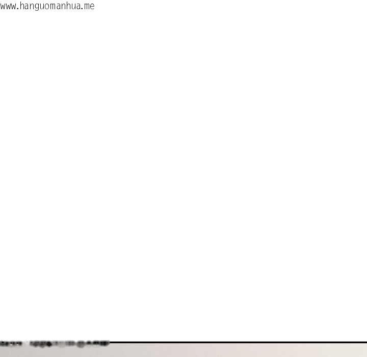 韩国漫画公主殿下要收种子啦！/公主抢孕大作战韩漫_公主殿下要收种子啦！/公主抢孕大作战-第13话在线免费阅读-韩国漫画-第150张图片