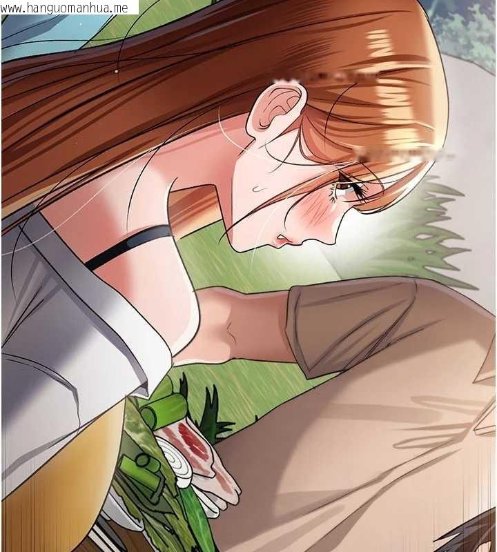 韩国漫画借妻条约韩漫_借妻条约-第25话-你们还真的在打炮喔?在线免费阅读-韩国漫画-第7张图片