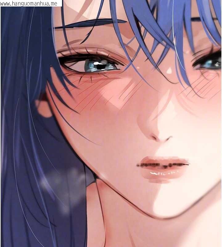 韩国漫画黑道千金韩漫_黑道千金-第63话-调教不听话的小太妹在线免费阅读-韩国漫画-第90张图片