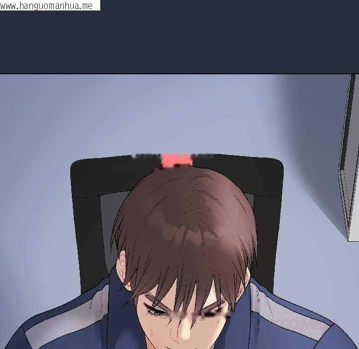 韩国漫画最后的冲刺韩漫_最后的冲刺-第42话在线免费阅读-韩国漫画-第100张图片