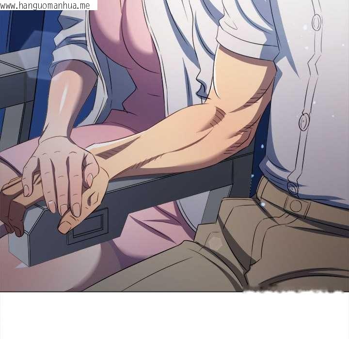 韩国漫画恶女勾勾缠/难缠小恶女韩漫_恶女勾勾缠/难缠小恶女-第284话在线免费阅读-韩国漫画-第81张图片