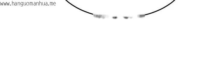 韩国漫画顶加套房的春天韩漫_顶加套房的春天-第49话-羞耻心爆表的性爱在线免费阅读-韩国漫画-第13张图片