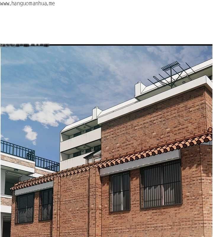 韩国漫画Beautiful-Days韩漫_Beautiful-Days-第62话-把处女调教成专用肉便器在线免费阅读-韩国漫画-第61张图片