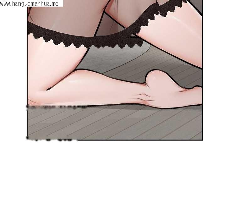 韩国漫画超导体觉醒/超导体大叔韩漫_超导体觉醒/超导体大叔-第19话在线免费阅读-韩国漫画-第58张图片