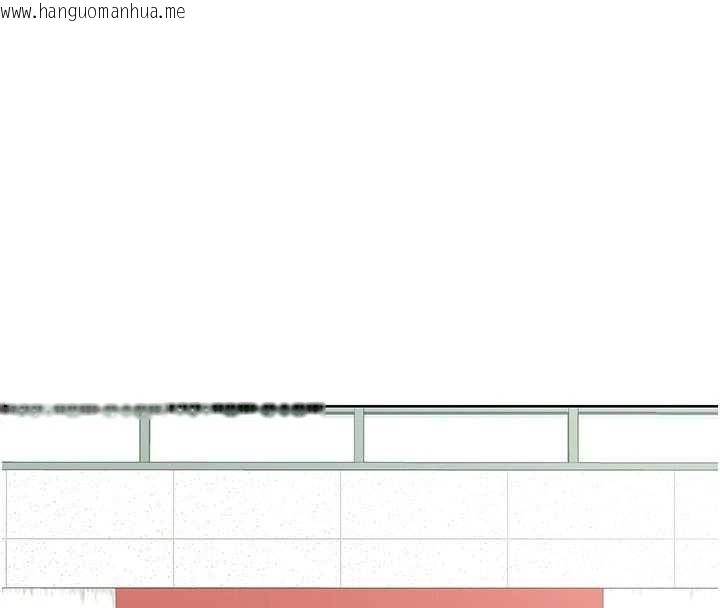 韩国漫画熟女交换计划韩漫_熟女交换计划-第48话-妈，这滋味真不赖在线免费阅读-韩国漫画-第191张图片