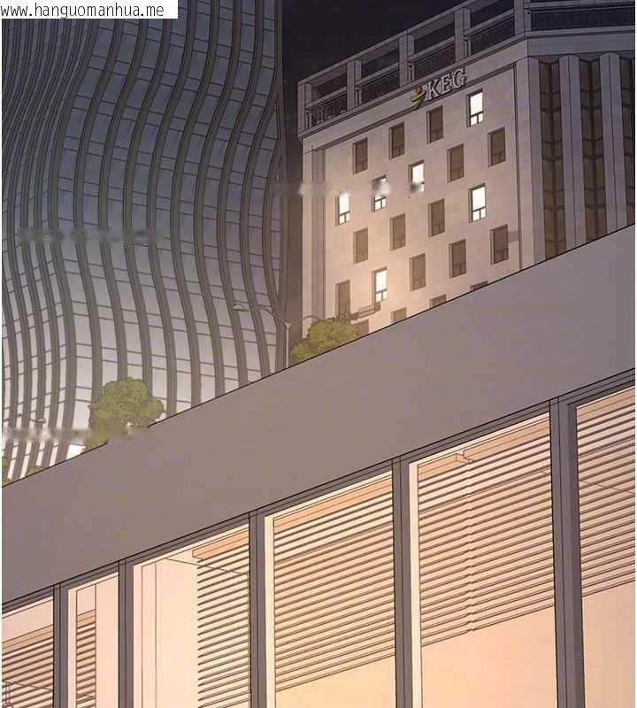 韩国漫画复仇母女丼韩漫_复仇母女丼-第130话-知名网红性爱秀在线免费阅读-韩国漫画-第21张图片