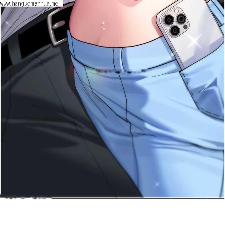 韩国漫画诅咒性转物语韩漫_诅咒性转物语-第5话-自己去找男人来插在线免费阅读-韩国漫画-第190张图片