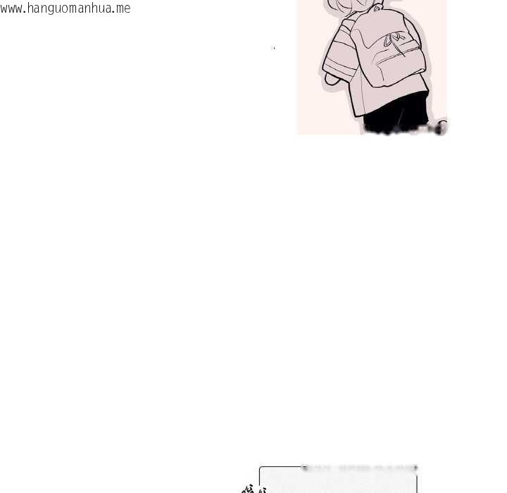 韩国漫画这都什么事儿啊？韩漫_这都什么事儿啊？-第24话在线免费阅读-韩国漫画-第21张图片