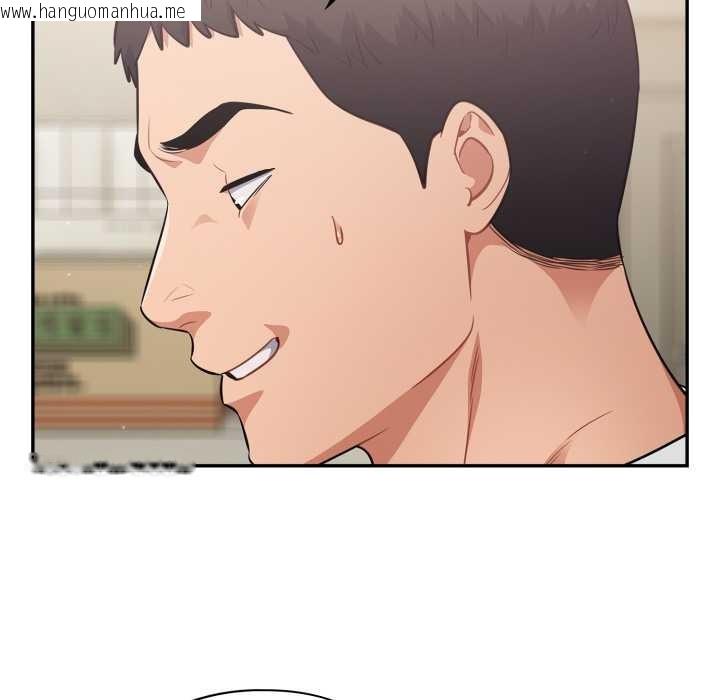 韩国漫画傻瓜病毒韩漫_傻瓜病毒-第51话在线免费阅读-韩国漫画-第24张图片