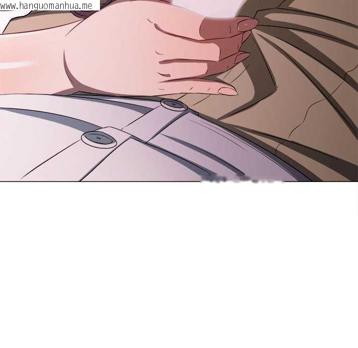 韩国漫画恶女勾勾缠/难缠小恶女韩漫_恶女勾勾缠/难缠小恶女-第284话在线免费阅读-韩国漫画-第152张图片