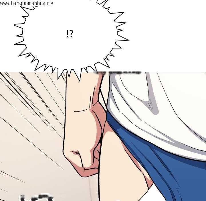 韩国漫画缺德邻居难相处韩漫_缺德邻居难相处-第61话在线免费阅读-韩国漫画-第186张图片