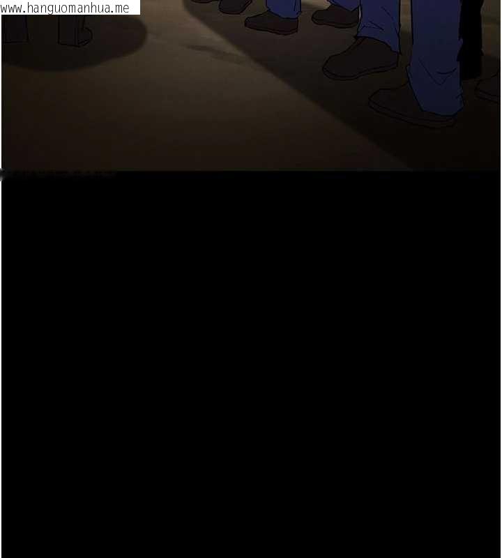 韩国漫画末日雕堡韩漫_末日雕堡-第57话-#触手#肉便器#肛交#轮奸在线免费阅读-韩国漫画-第132张图片