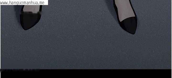 韩国漫画垃圾堆捡到宠物系萌妹韩漫_垃圾堆捡到宠物系萌妹-第27话-成为我的女人吧在线免费阅读-韩国漫画-第45张图片