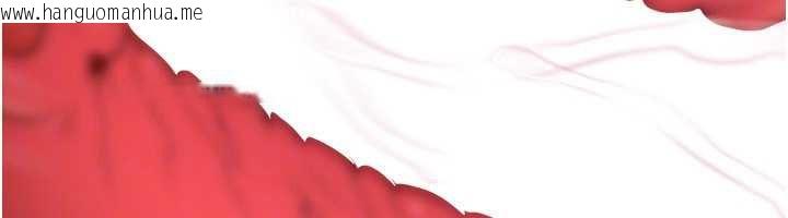 韩国漫画足球型男脱单指南韩漫_足球型男脱单指南-第43话-公布奥运代表队名单在线免费阅读-韩国漫画-第71张图片