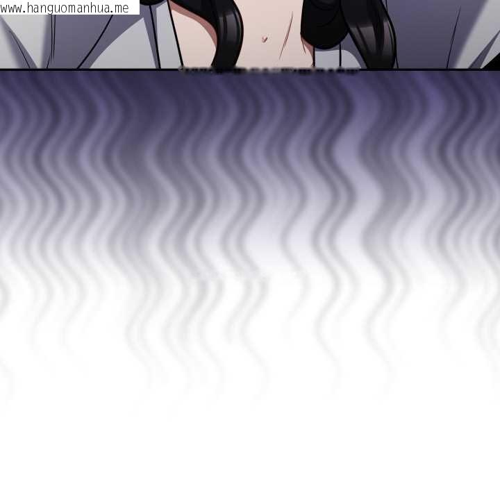 韩国漫画傻瓜病毒韩漫_傻瓜病毒-第50话在线免费阅读-韩国漫画-第64张图片