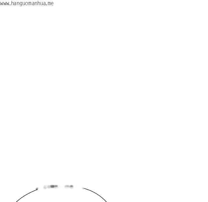 韩国漫画被幸运诅咒的人/幸运的孽缘韩漫_被幸运诅咒的人/幸运的孽缘-第22话在线免费阅读-韩国漫画-第7张图片