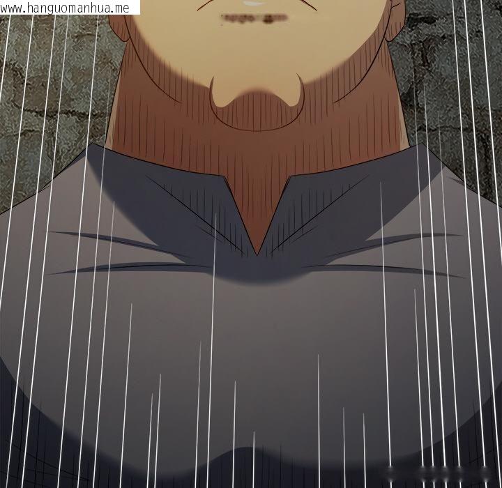 韩国漫画恶女勾勾缠/难缠小恶女韩漫_恶女勾勾缠/难缠小恶女-第282话在线免费阅读-韩国漫画-第105张图片