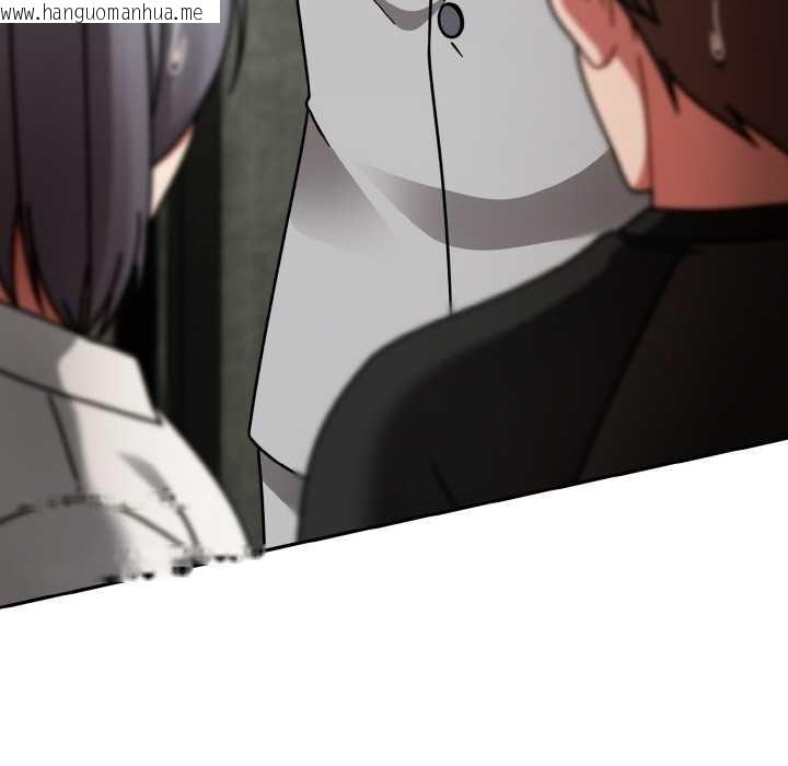 韩国漫画热情拳击馆韩漫_热情拳击馆-第52话在线免费阅读-韩国漫画-第167张图片