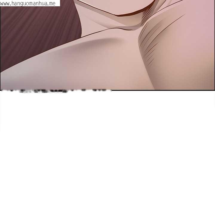 韩国漫画最强男人韩漫_最强男人-第54话在线免费阅读-韩国漫画-第106张图片