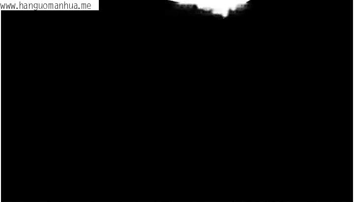 韩国漫画末日雕堡韩漫_末日雕堡-第58话-战场的牺牲人选在线免费阅读-韩国漫画-第171张图片