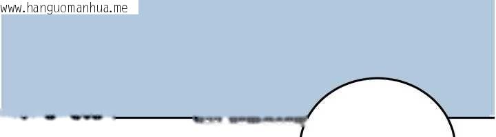 韩国漫画太妹硬闯成人界韩漫_太妹硬闯成人界-第11话-在洗手间公然交欢在线免费阅读-韩国漫画-第202张图片