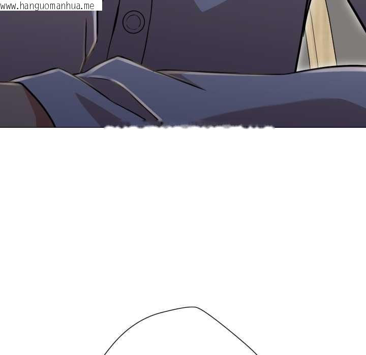 韩国漫画黑帮千金养成记/刺龙刺凤的女友韩漫_黑帮千金养成记/刺龙刺凤的女友-第4话在线免费阅读-韩国漫画-第10张图片