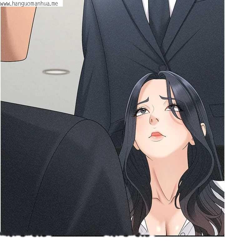 韩国漫画肉体审判韩漫_肉体审判-第33话-我的下体还是好有感觉在线免费阅读-韩国漫画-第65张图片