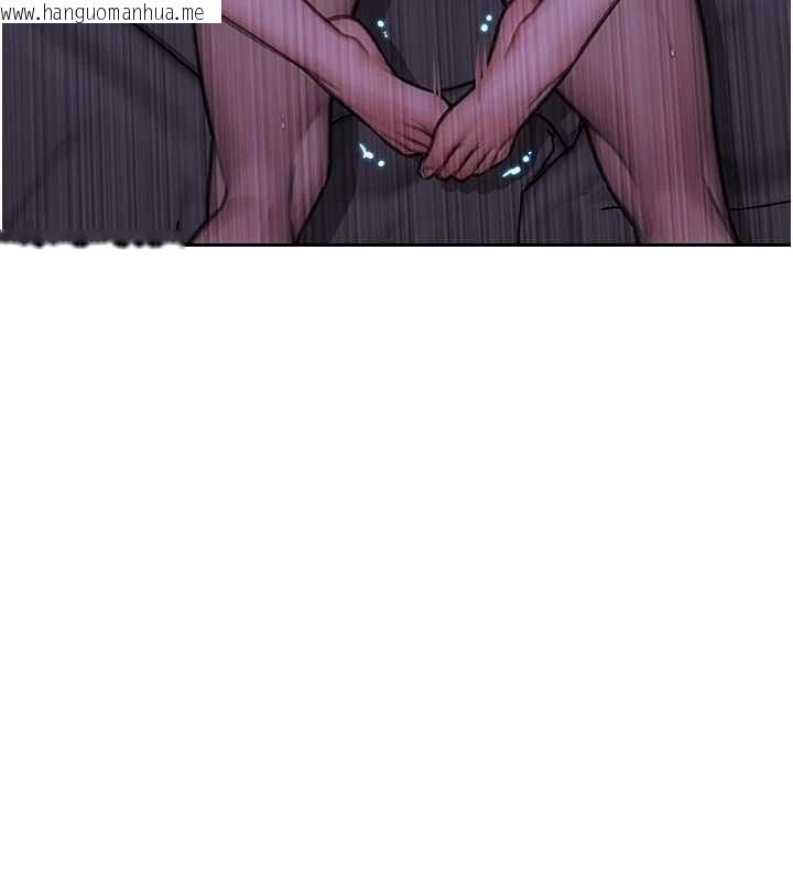 韩国漫画单身即纵欲韩漫_单身即纵欲-第31话-妳有兴趣玩3p吗?在线免费阅读-韩国漫画-第158张图片