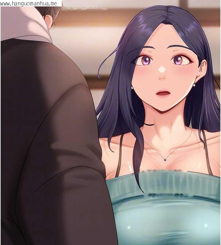 韩国漫画太妹硬闯成人界韩漫_太妹硬闯成人界-第12话-我可是有经验的男人在线免费阅读-韩国漫画-第158张图片