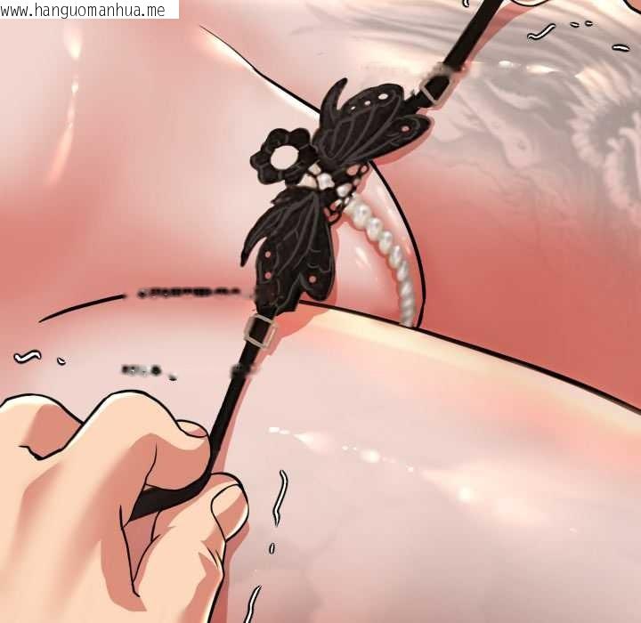 韩国漫画黑帮千金养成记/刺龙刺凤的女友韩漫_黑帮千金养成记/刺龙刺凤的女友-第5话在线免费阅读-韩国漫画-第30张图片