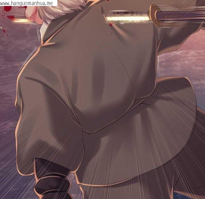 韩国漫画小姐韩漫_小姐-第99话在线免费阅读-韩国漫画-第69张图片